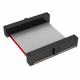 MIKROE-2871