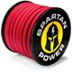 1001012 1001012