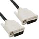 1001012 1001012