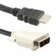1001012 1001012
