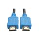 MIKROE-2871