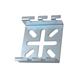 1001012 1001012