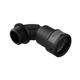 1001012 1001012