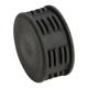 1001012