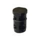 1001012 1001012