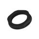 1001012 1001012
