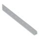 1001012 1001012
