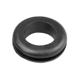 1001012 1001012