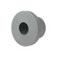 MIKROE-2871
