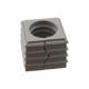 1001012 1001012