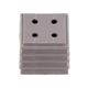 MIKROE-2871