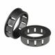 1001012 1001012