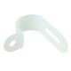 MIKROE-2871