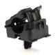 1001012 1001012