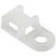 1001012 1001012