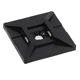 1001012 1001012