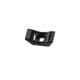 1001012 1001012