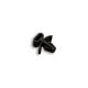 1001012
