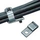 1001012
