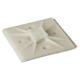 MIKROE-2871