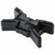 1001012 1001012