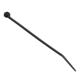 MIKROE-2871