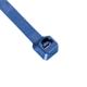 1001012 1001012