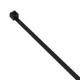 1001012 1001012