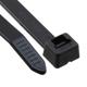 1001012 1001012