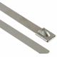 1001012 1001012