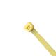 MIKROE-2871