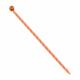 1001012 1001012