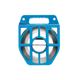 1001012 1001012