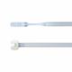 1001012 1001012