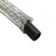 1001012 1001012