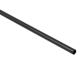 MIKROE-2871