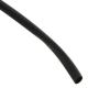 1001012 1001012