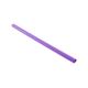 1001012