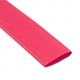 MIKROE-2871