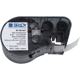 MIKROE-2871