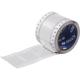 1001012 1001012