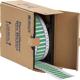 MIKROE-2871