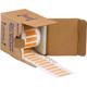 MIKROE-2871
