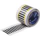 1001012 1001012