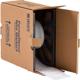 MIKROE-2871
