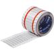 MIKROE-2871