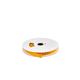 MIKROE-2871