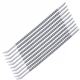 1001012