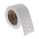 MIKROE-2871