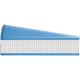 MIKROE-2871